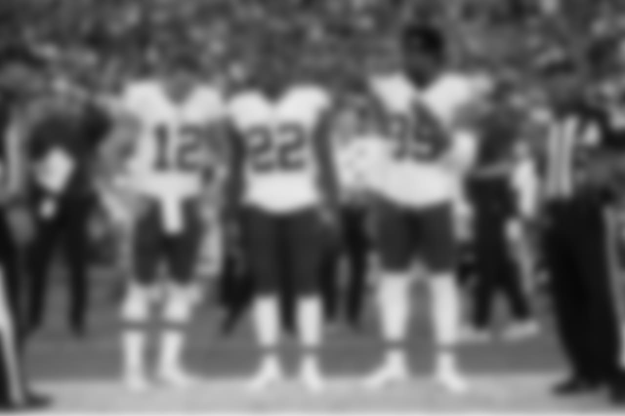 080918-WASvsNE-192