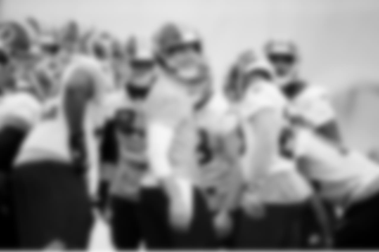 060418-OTAD7-0016