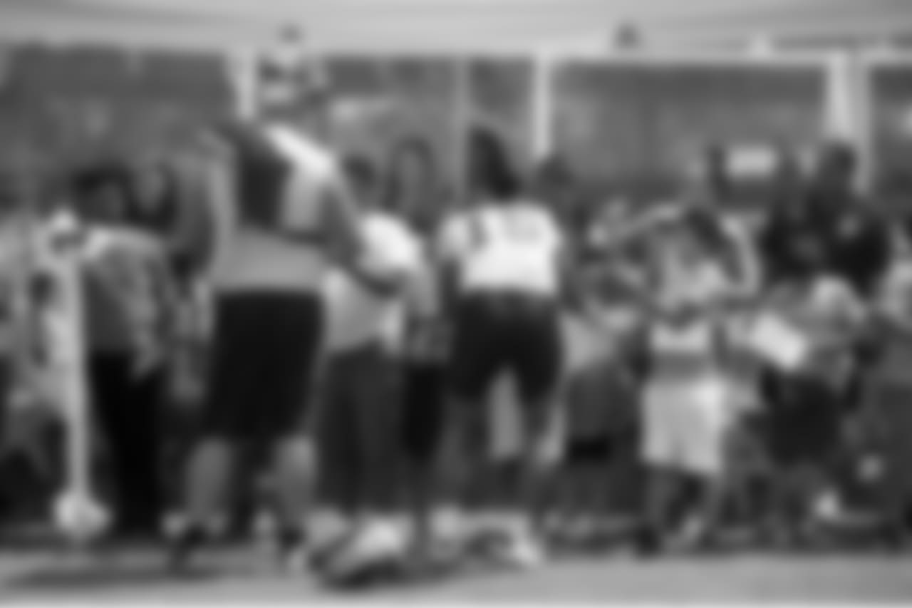 082718-TCDay2-180