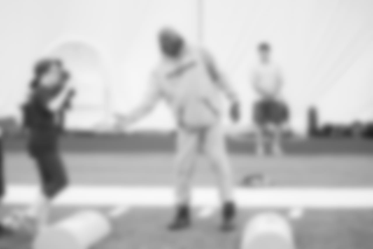 051918-YellowRibbon-0034