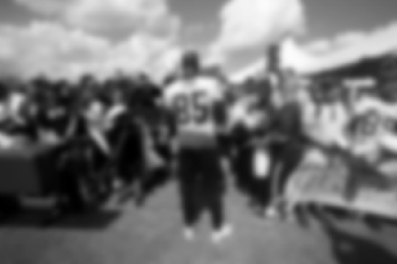 080718TCDay11_0582