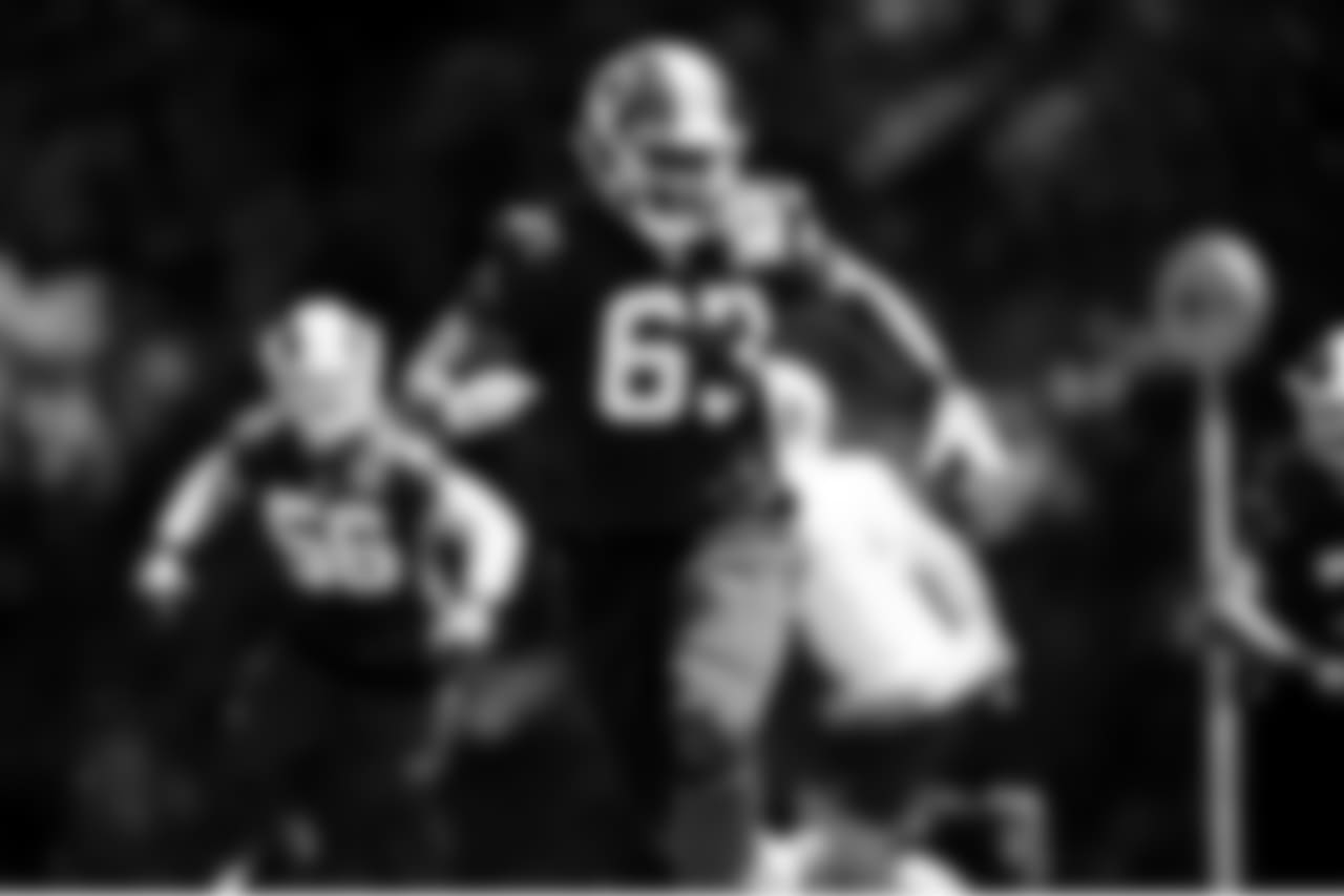 061218-Minicamp-0070