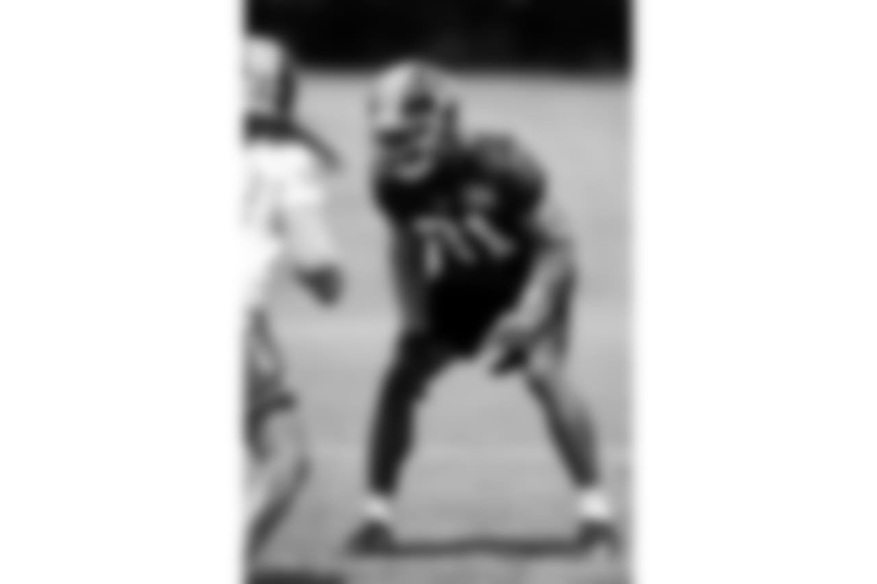 060618-OTAD9-0052