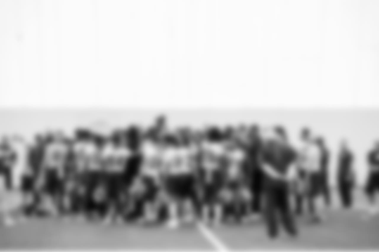 061318-Minicamp-0087