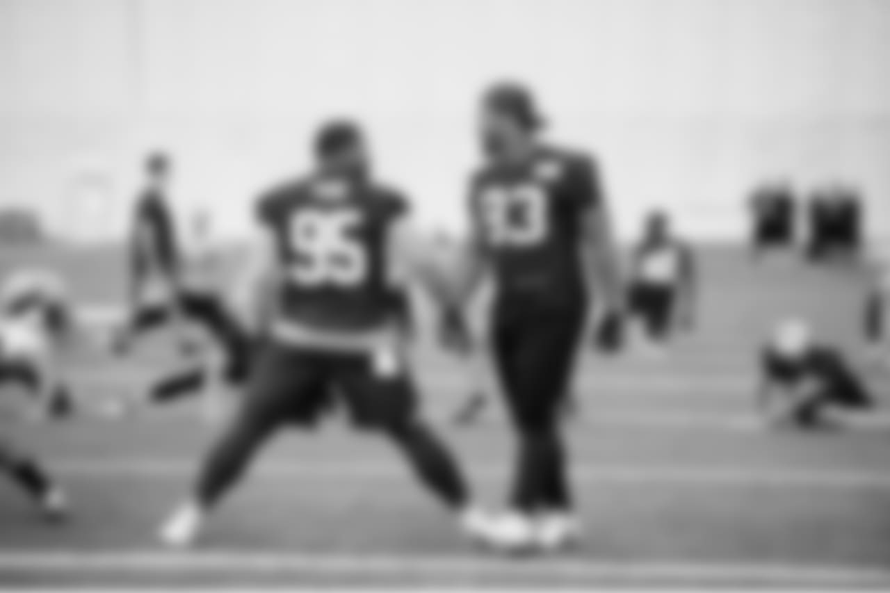 051518-Practice-0199