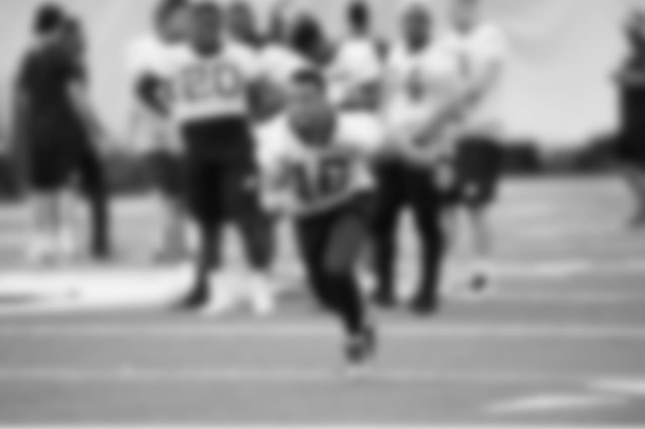 051518-Practice-0241