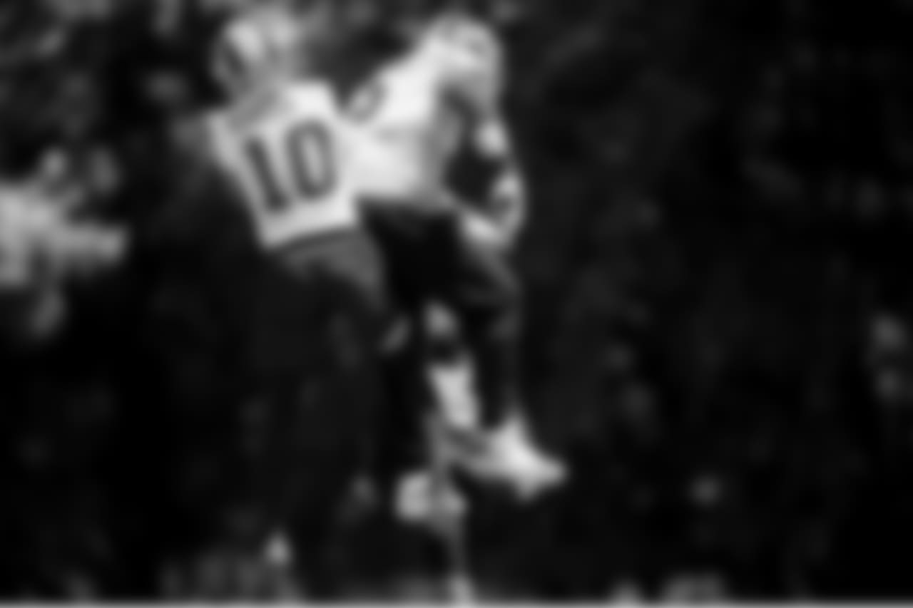 061218-Minicamp-0077
