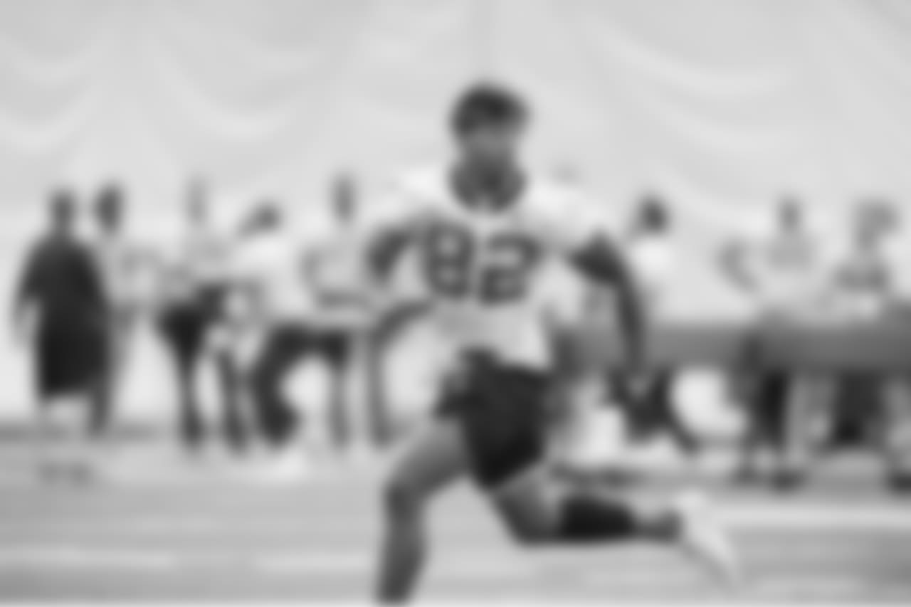051518-Practice-0193