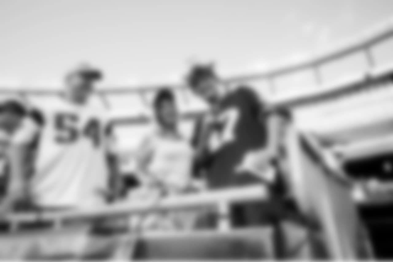 080918-WASvsNE-219