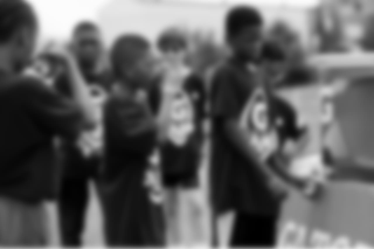 080218-TCDay7CF-013