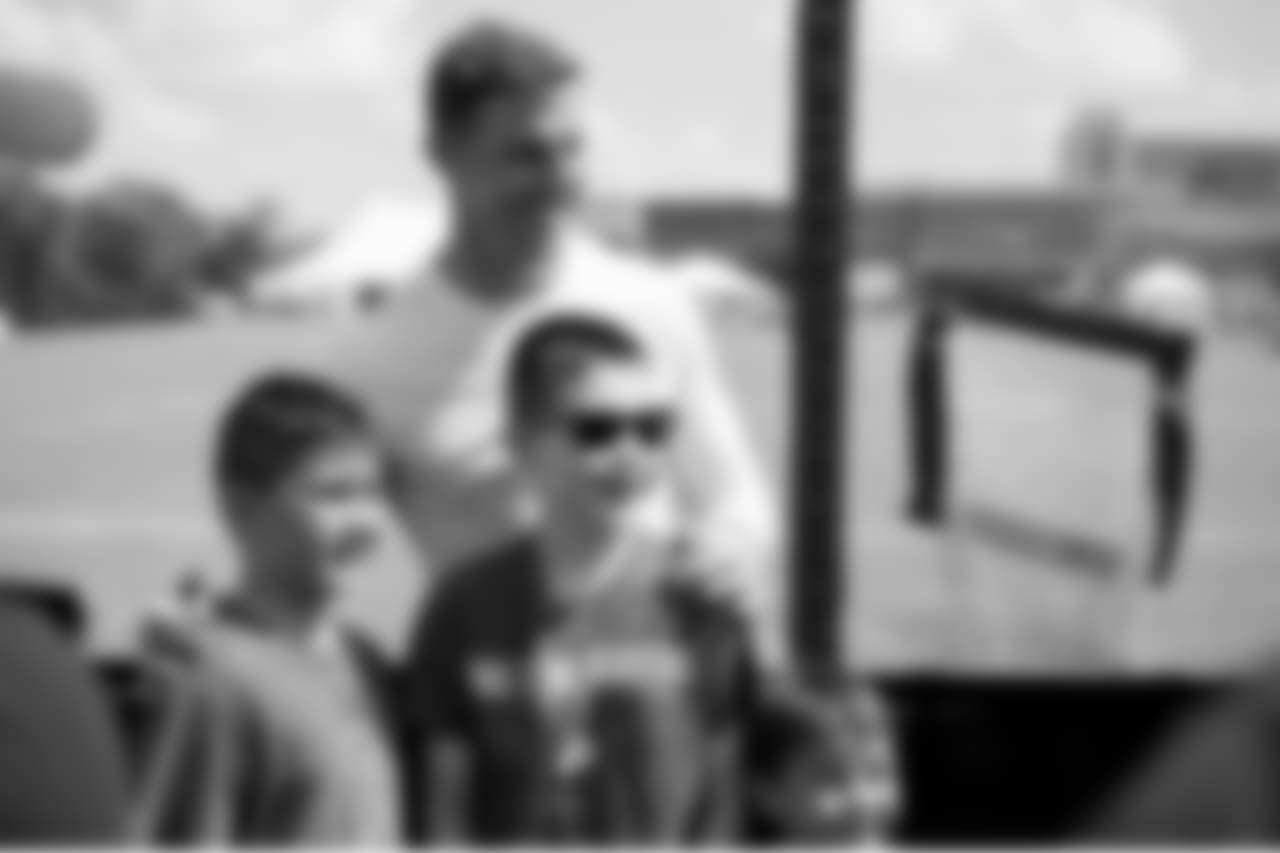 080718-TCDay11-144