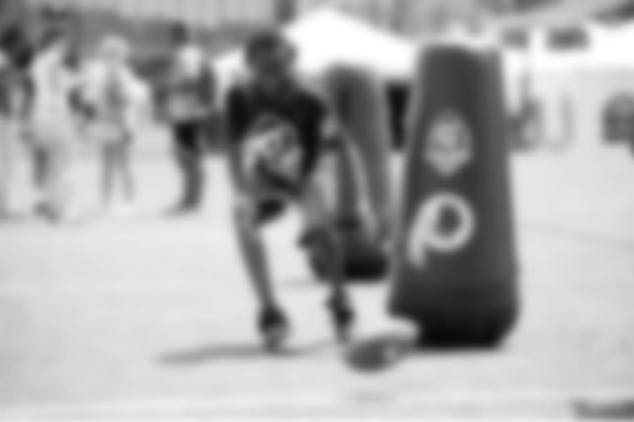080218-TCDay7CF-024