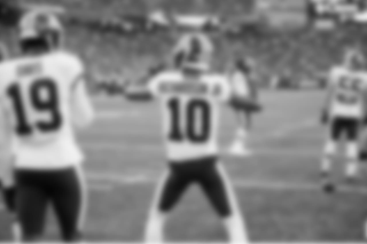 080918-WASvsNE-176
