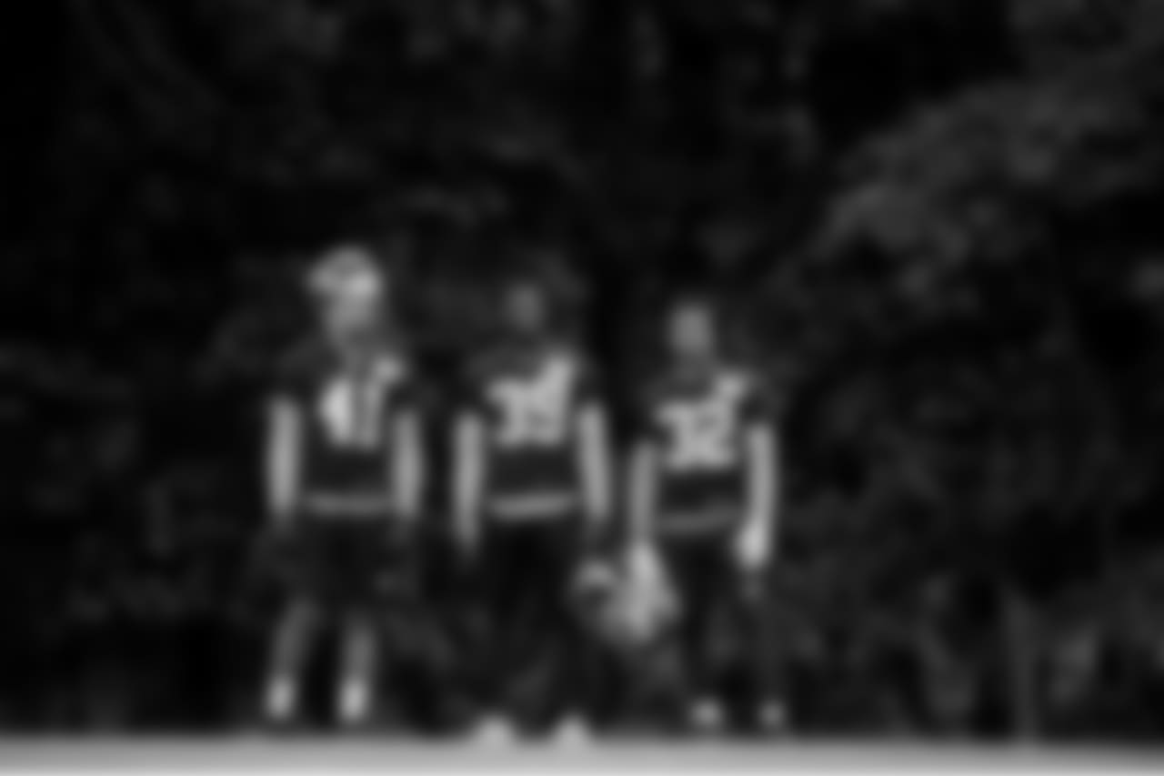 060618-OTAD9-0039