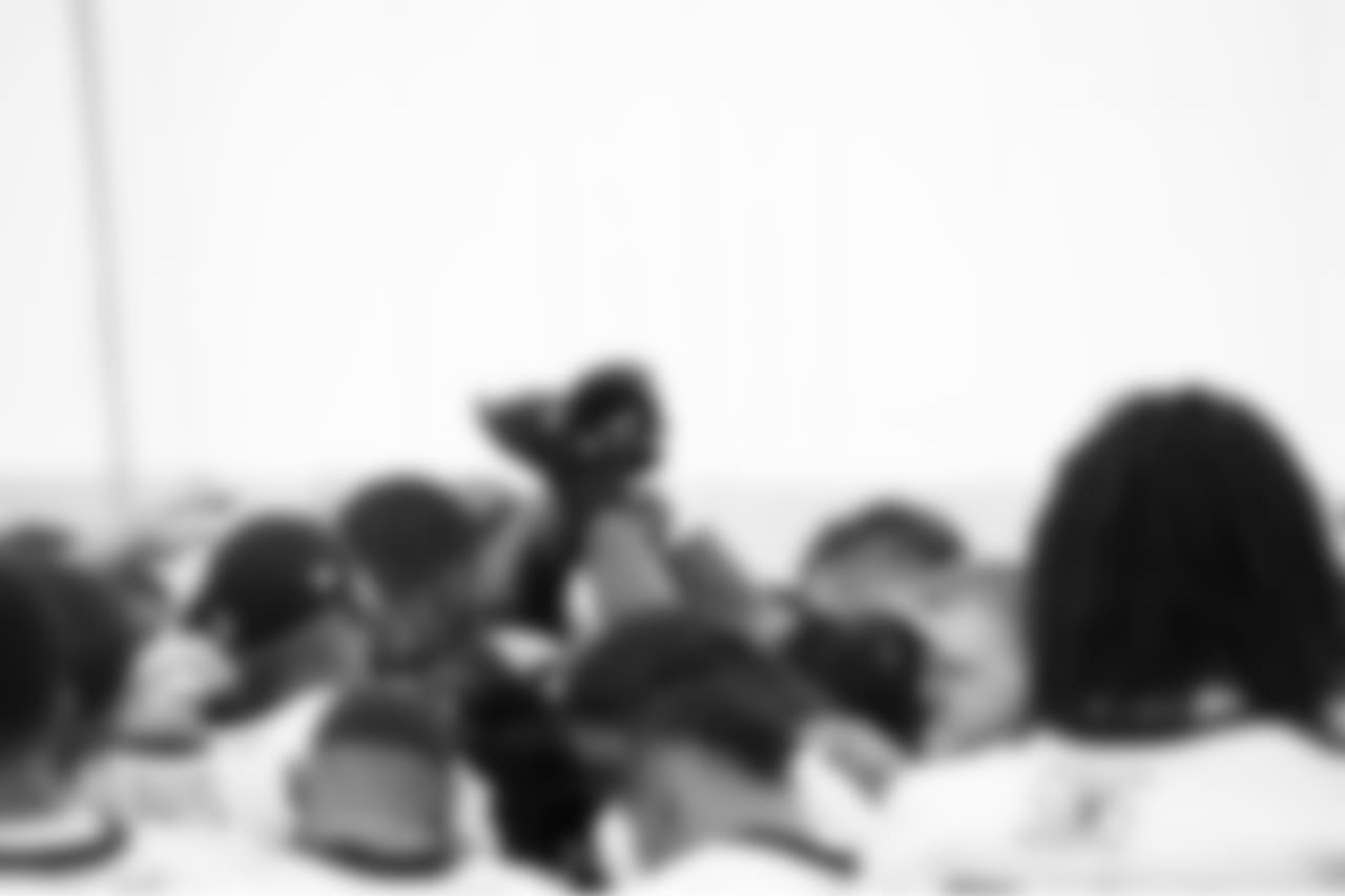 061318-Minicamp-0088