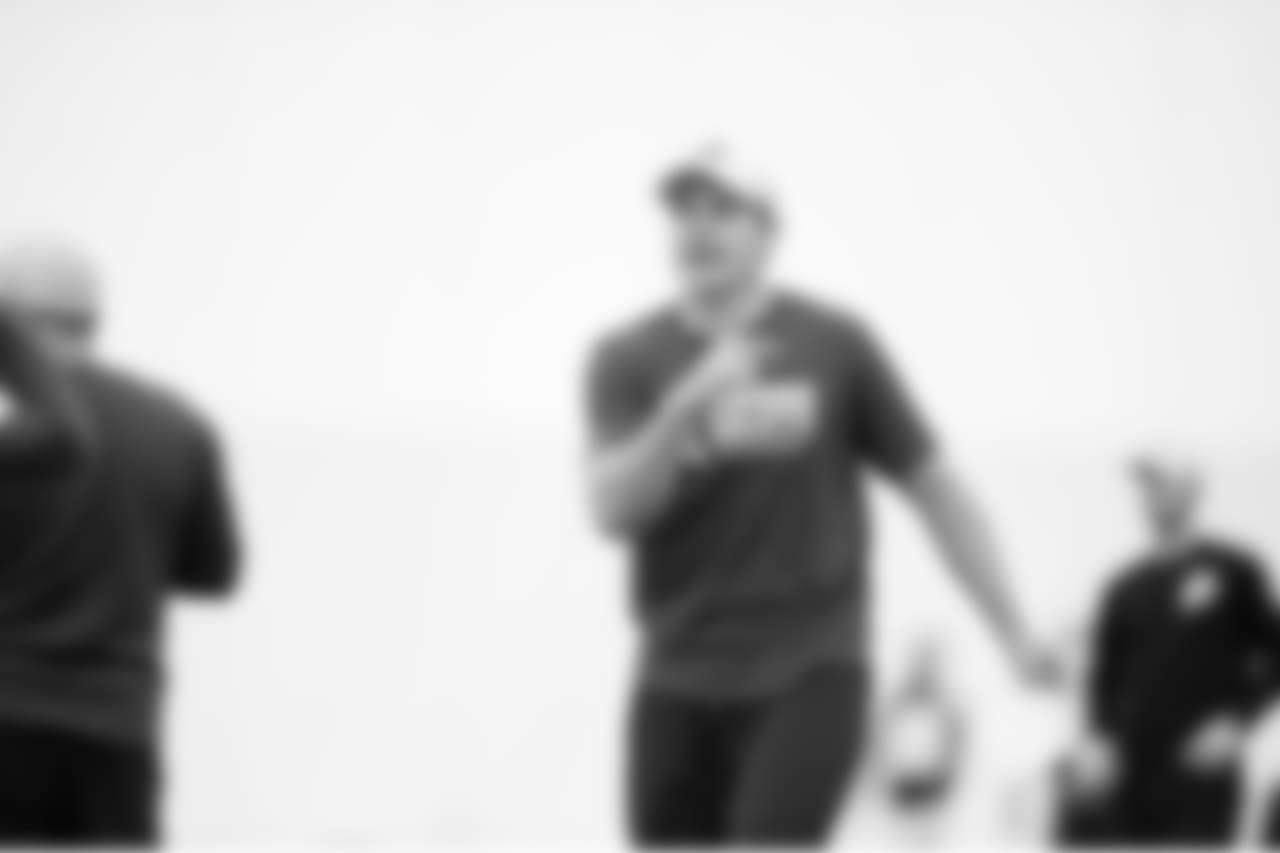061318-Minicamp-0033