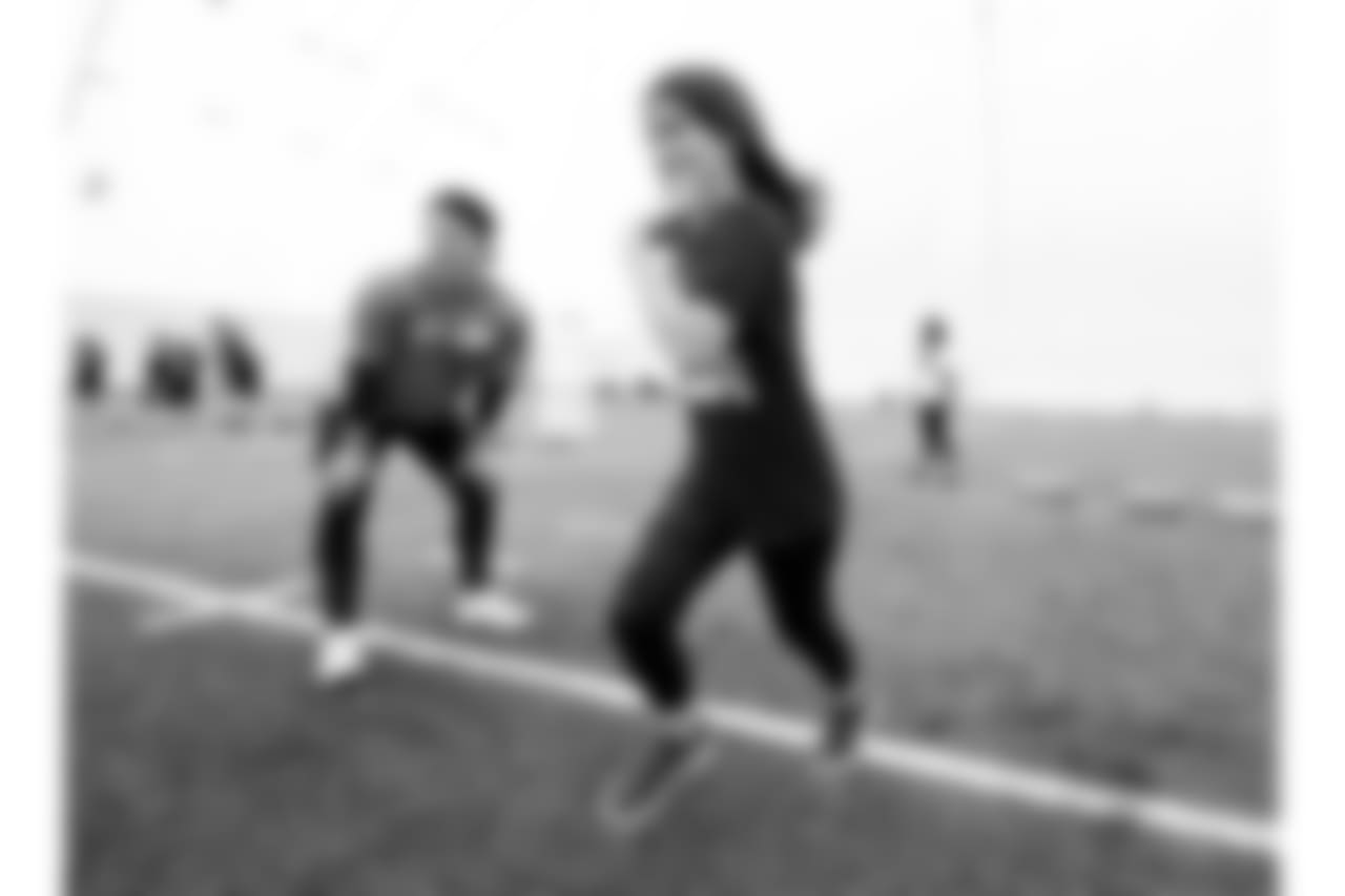 060118-Play60-0070