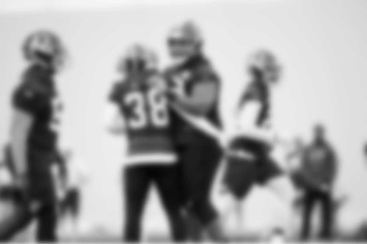 060518-OTAD8-0014