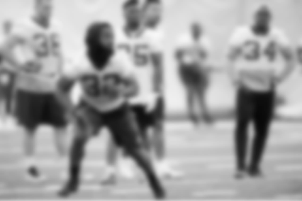 051518-Practice-0178