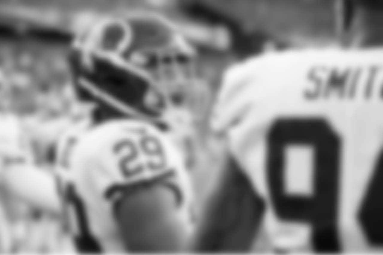 080918-WASvsNE-118