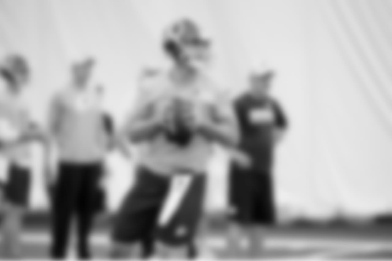 060418-OTAD7-0106