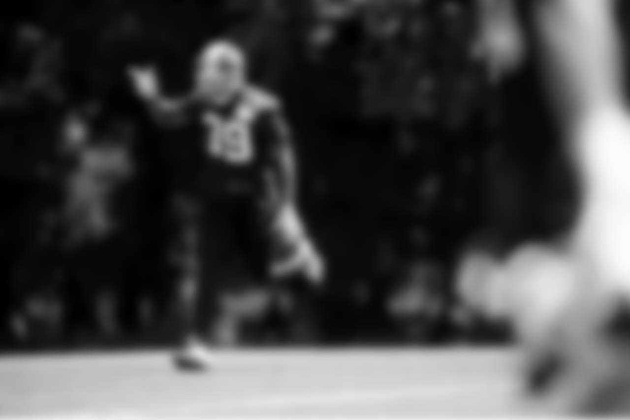 061218-Minicamp-0008