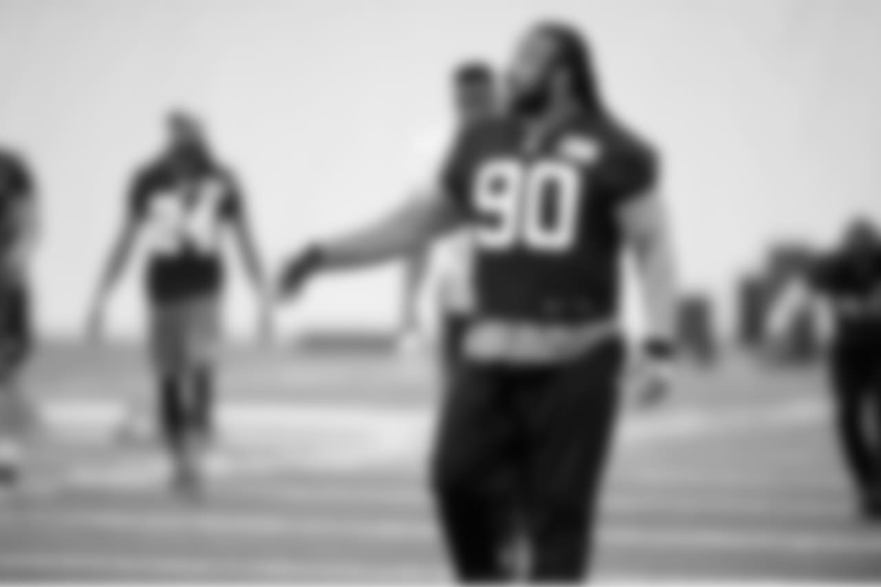 051518-Practice-0200