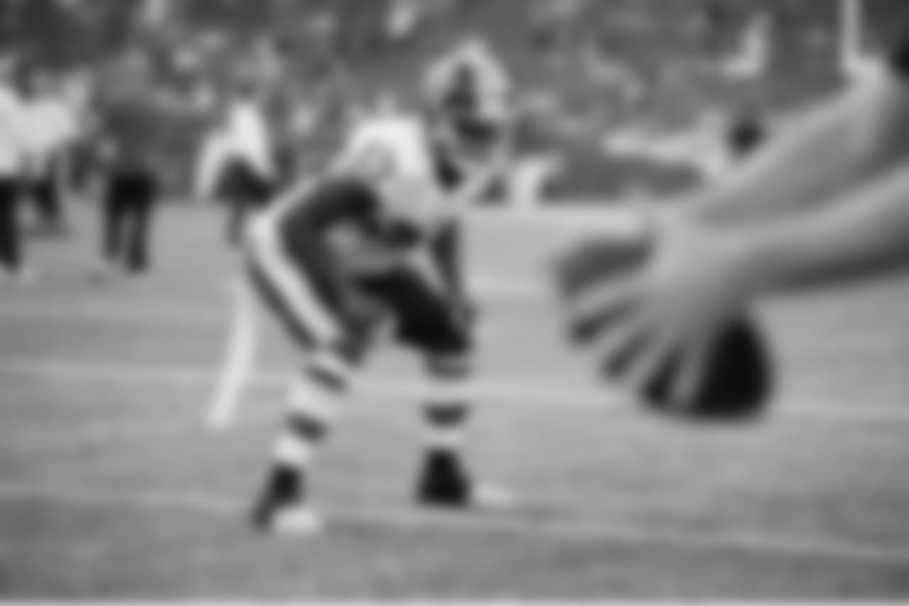 080918-WASvsNE-173