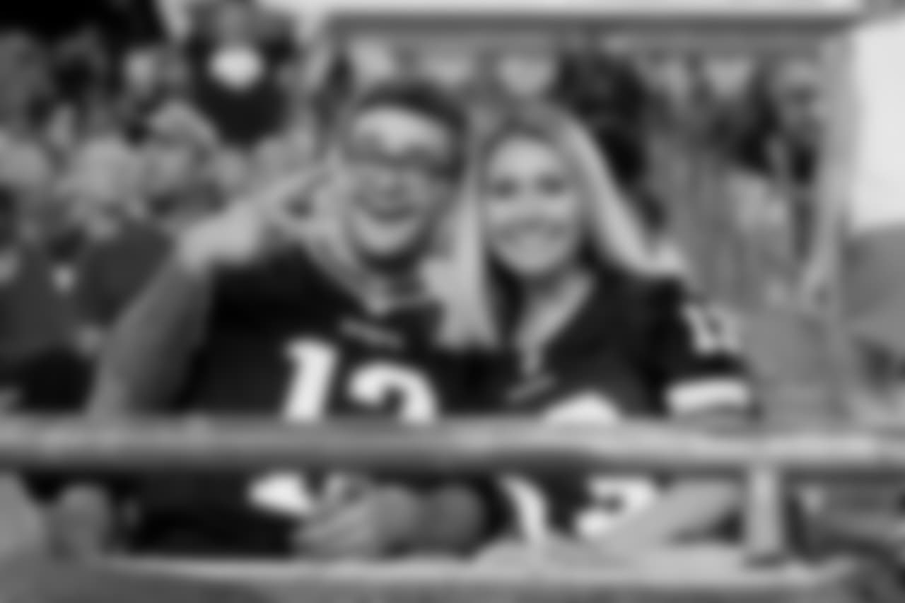 080918-WASvsNE-214