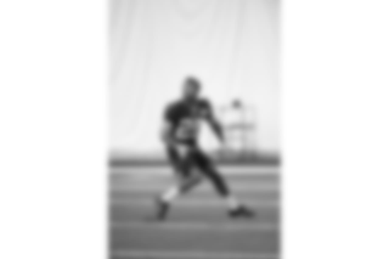 051518-Practice-0218