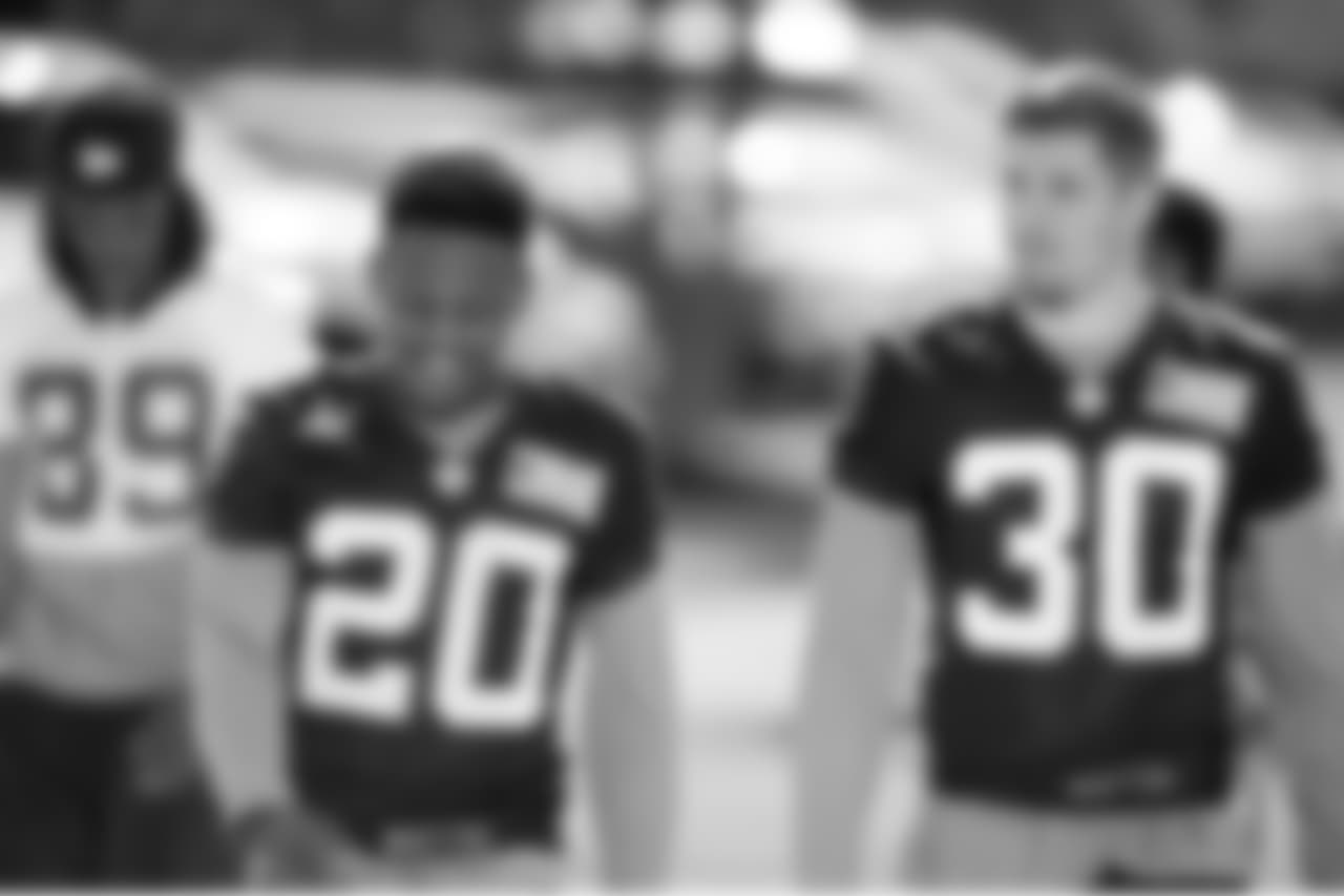 051518-Practice-0158
