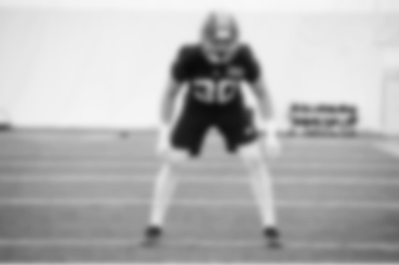 061318-Minicamp-0048