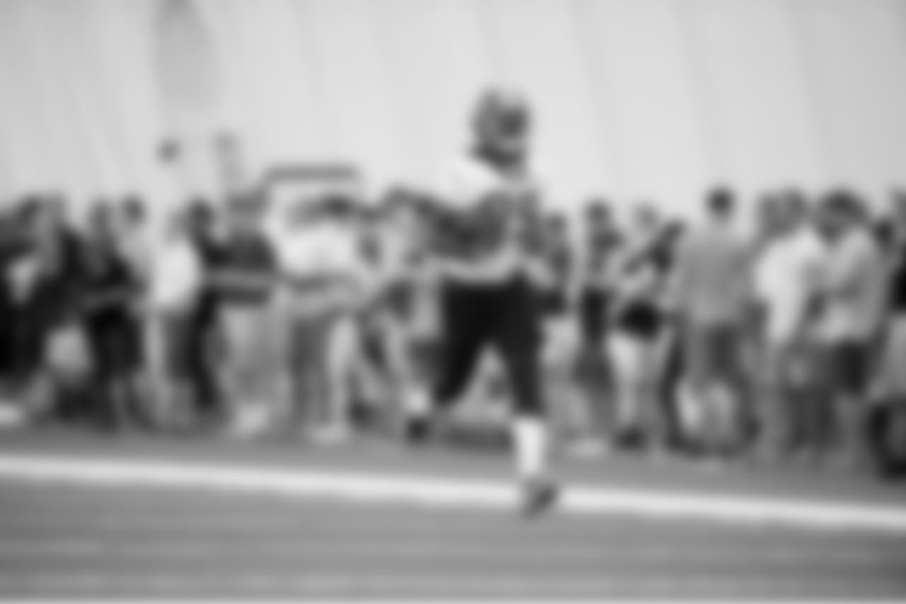 061318-Minicamp-0016