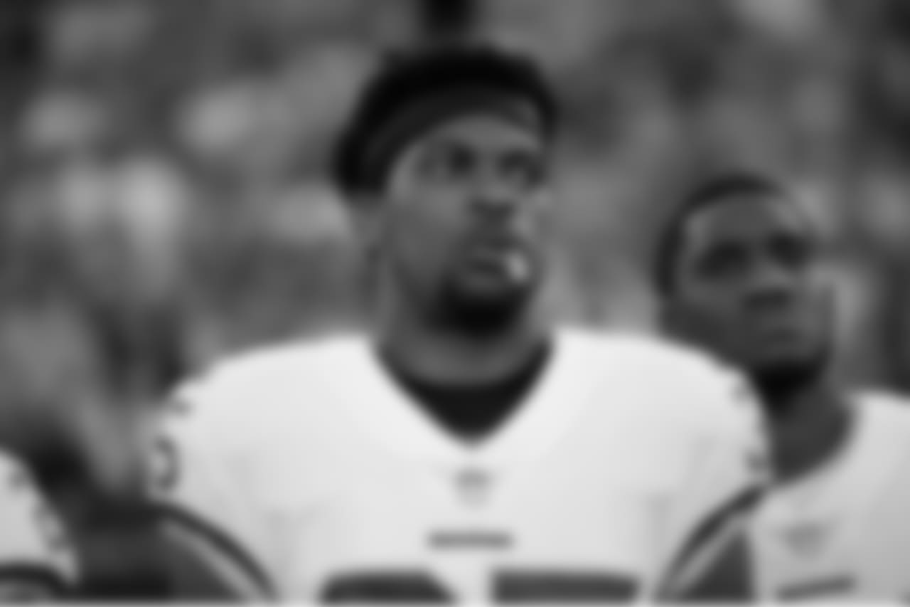 080918-WASvsNE-189