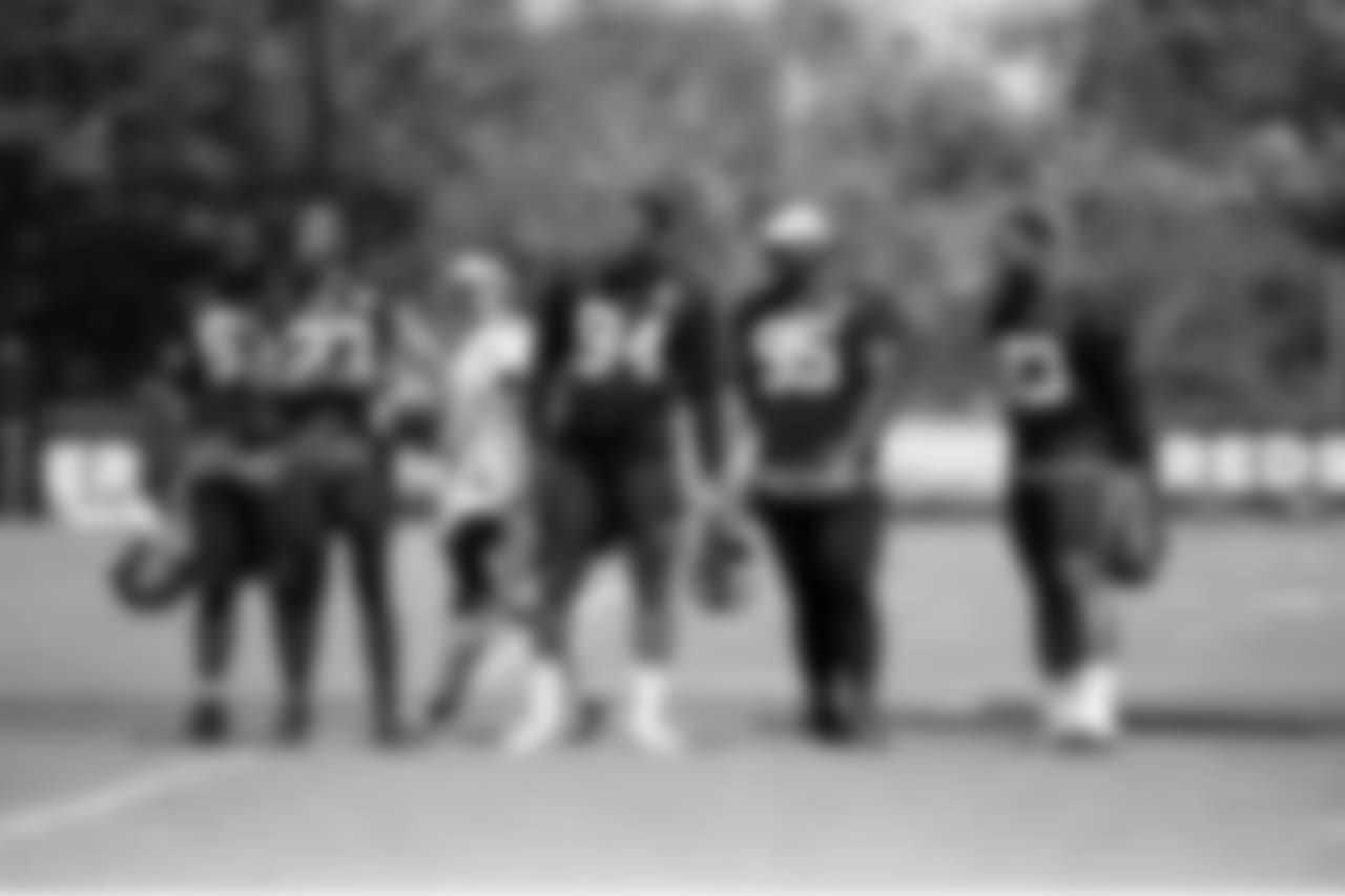 080718-TCDay11-079