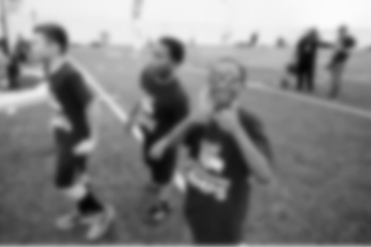 060118-Play60-0091