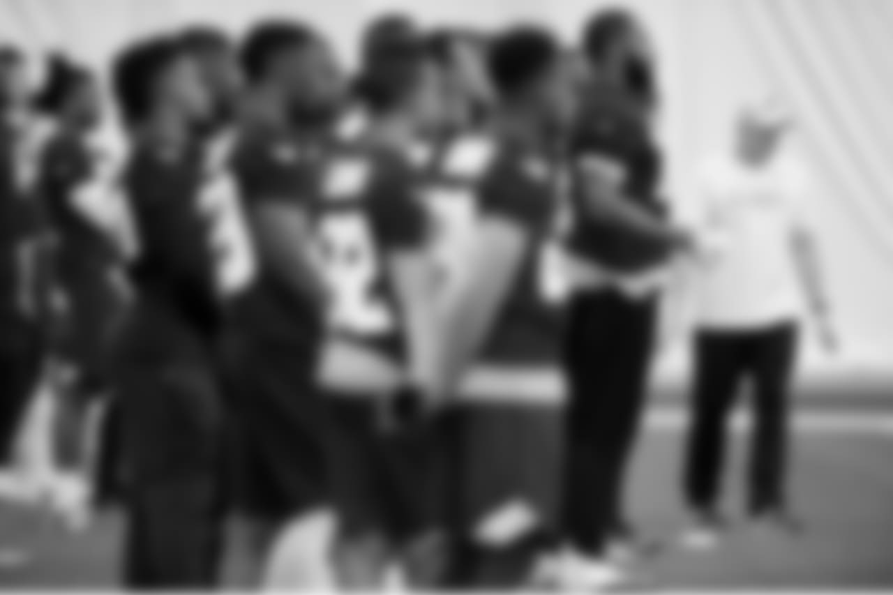 051518-Practice-0196