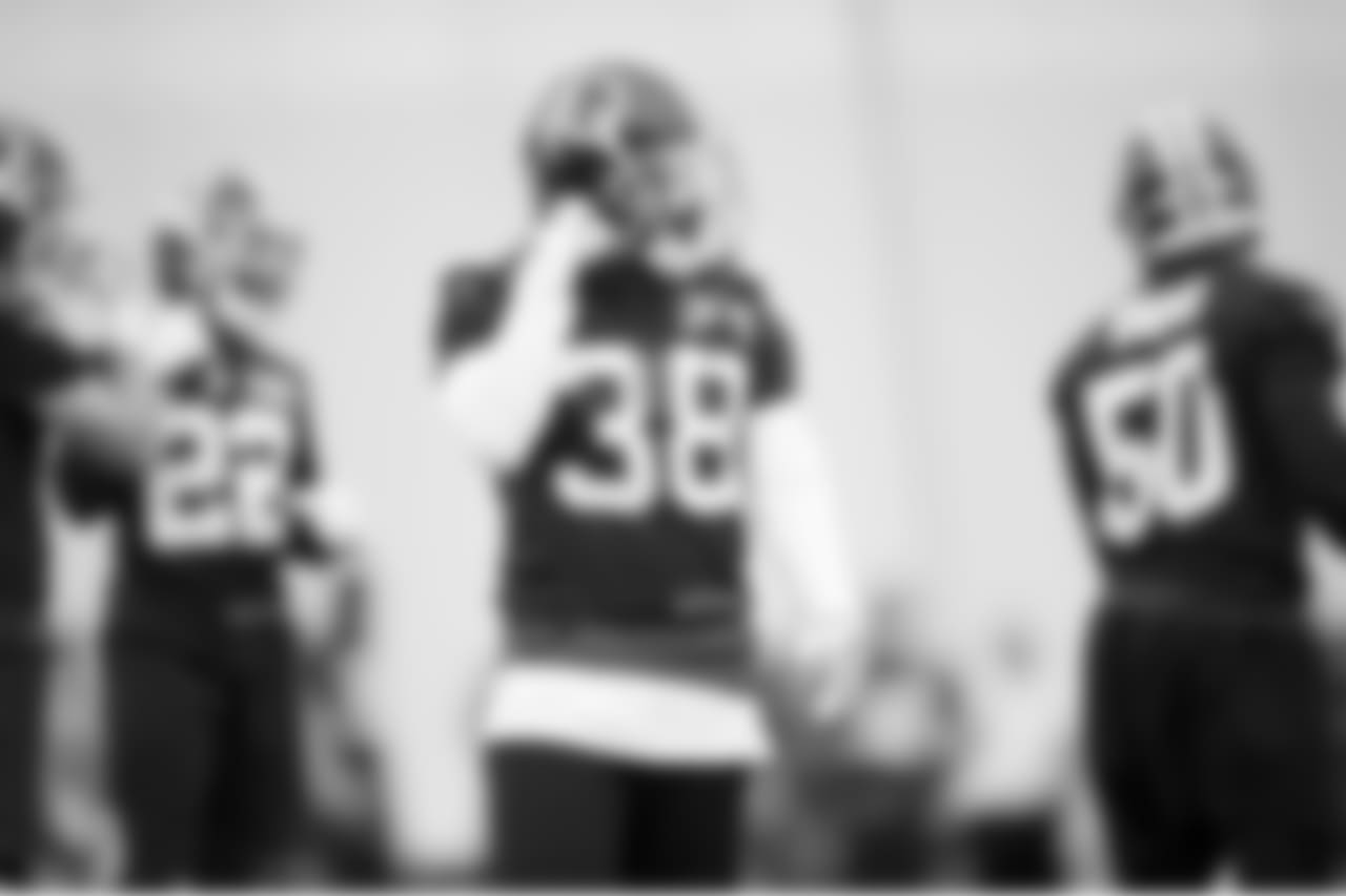 060418-OTAD7-0074
