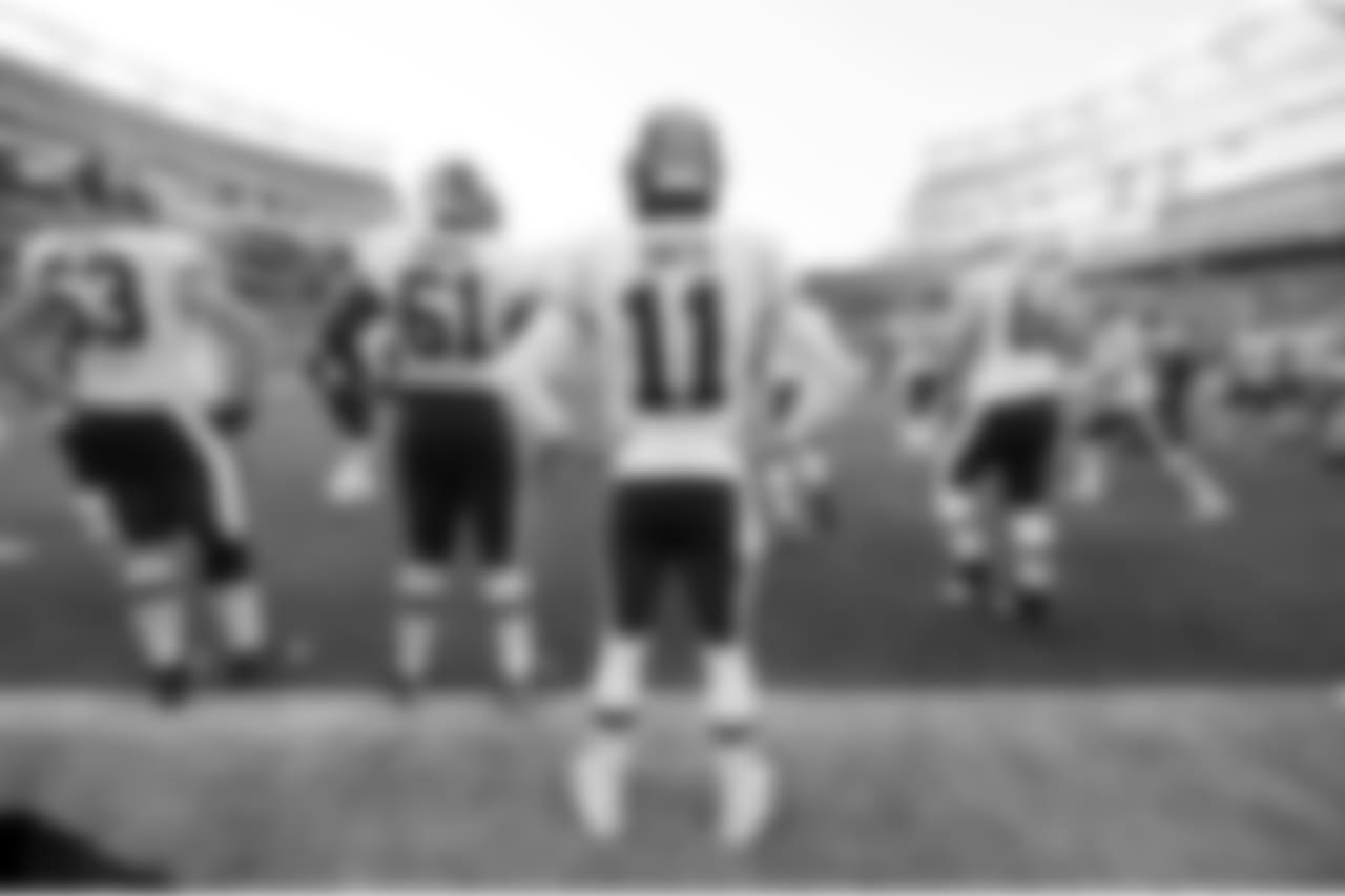 080918-WASvsNE-207