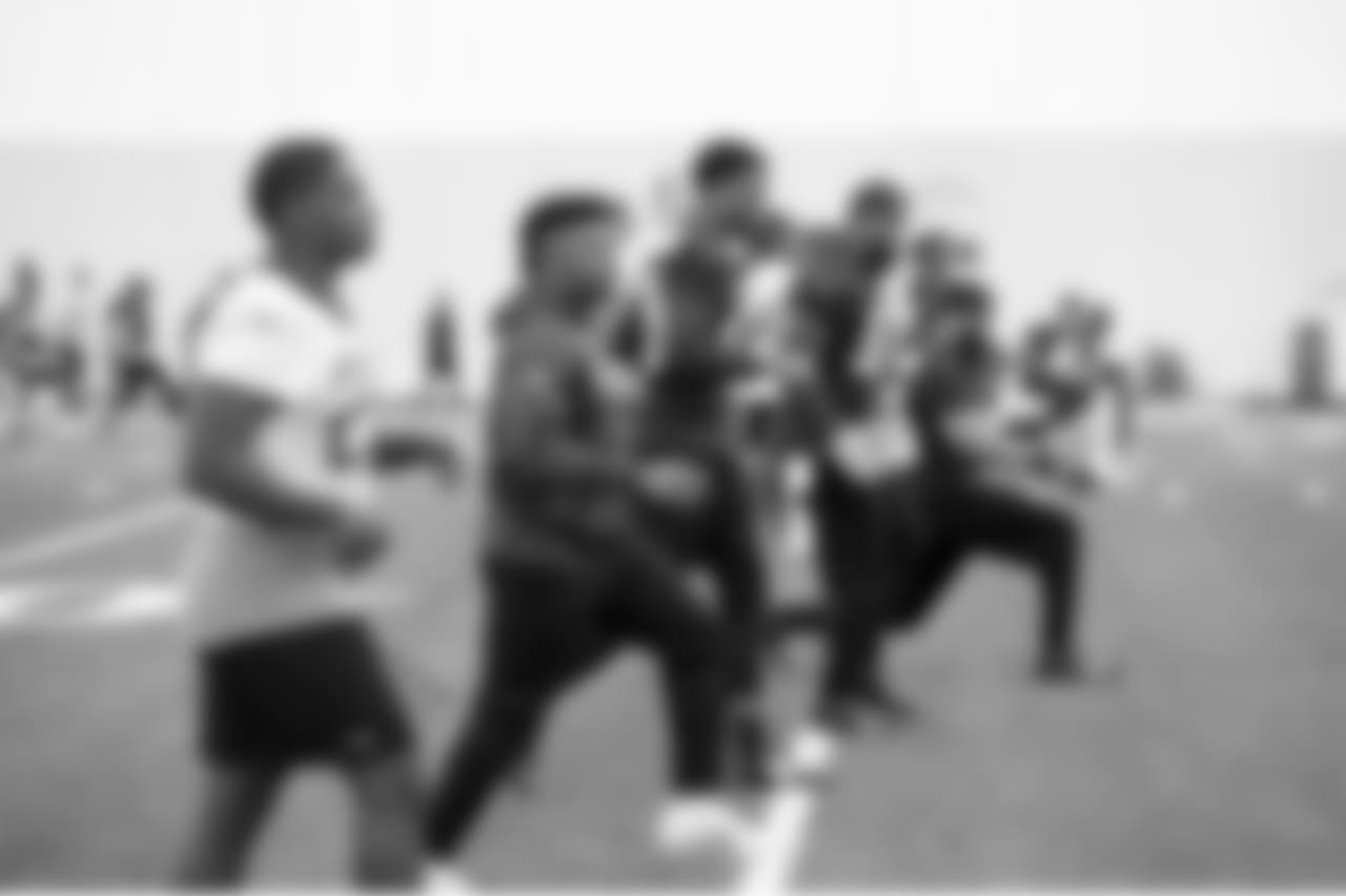 060418-OTAD7-0037