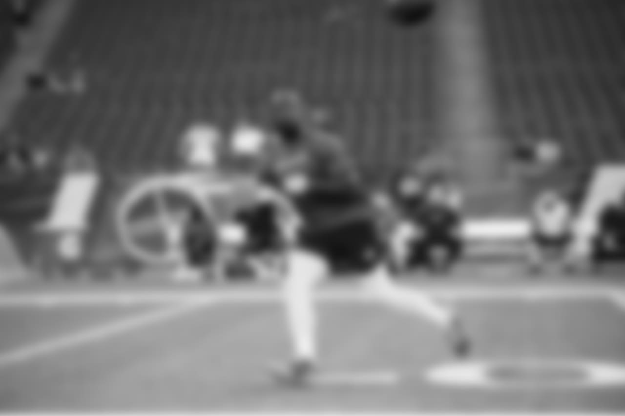 080918-WASvsNE-155