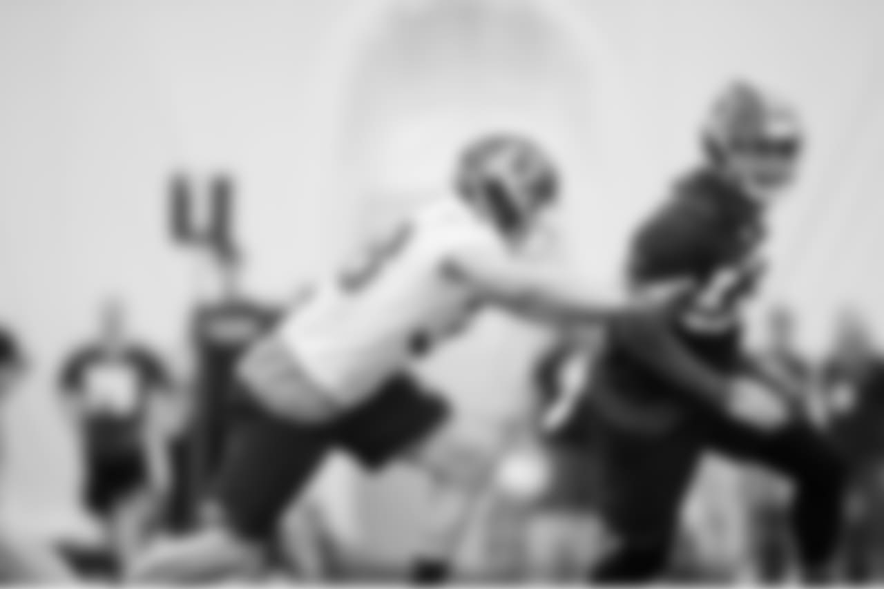 060518-OTAD8-0006
