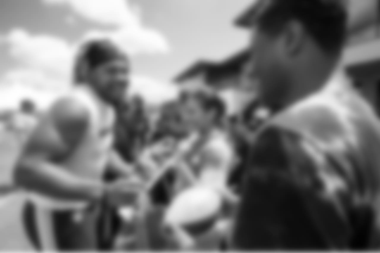 072818-TCDay3-183