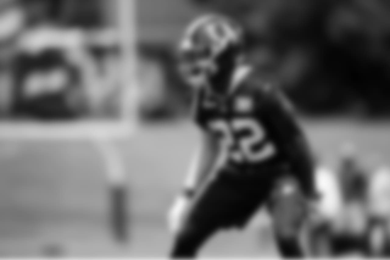 060618-OTAD9-0044