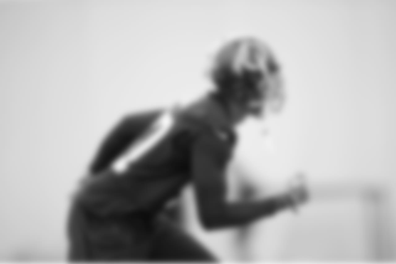 060418-OTAD7-0048