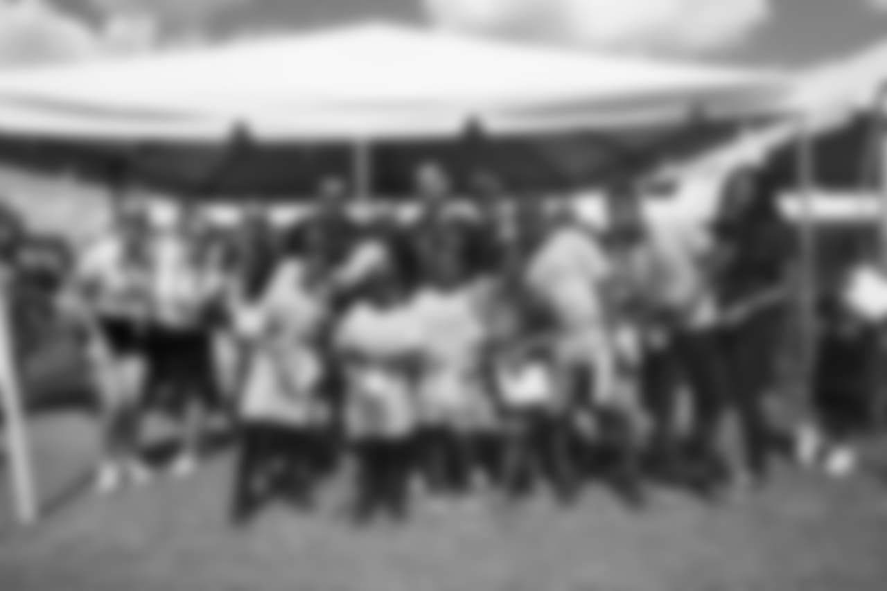 080718TCDay11_0575