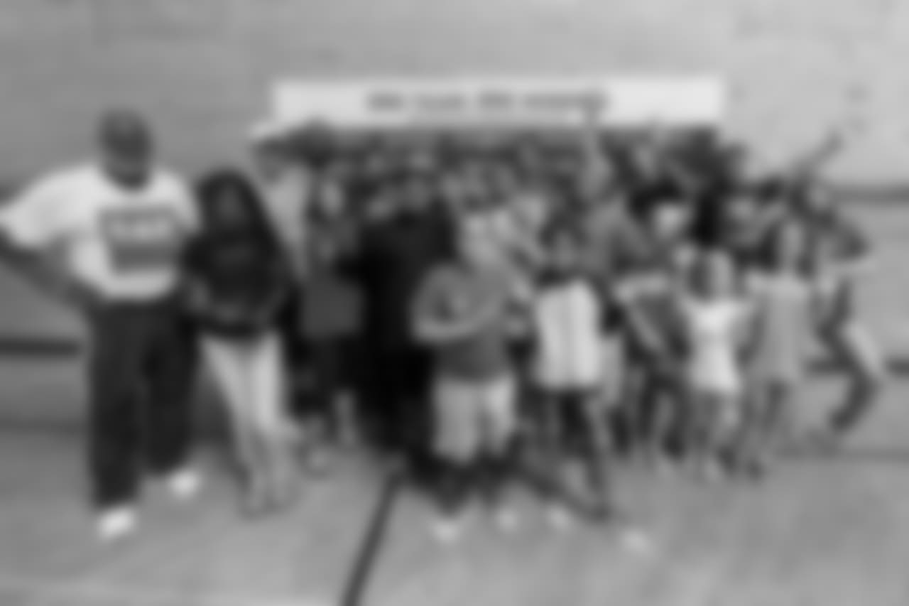 080318-GSD-004
