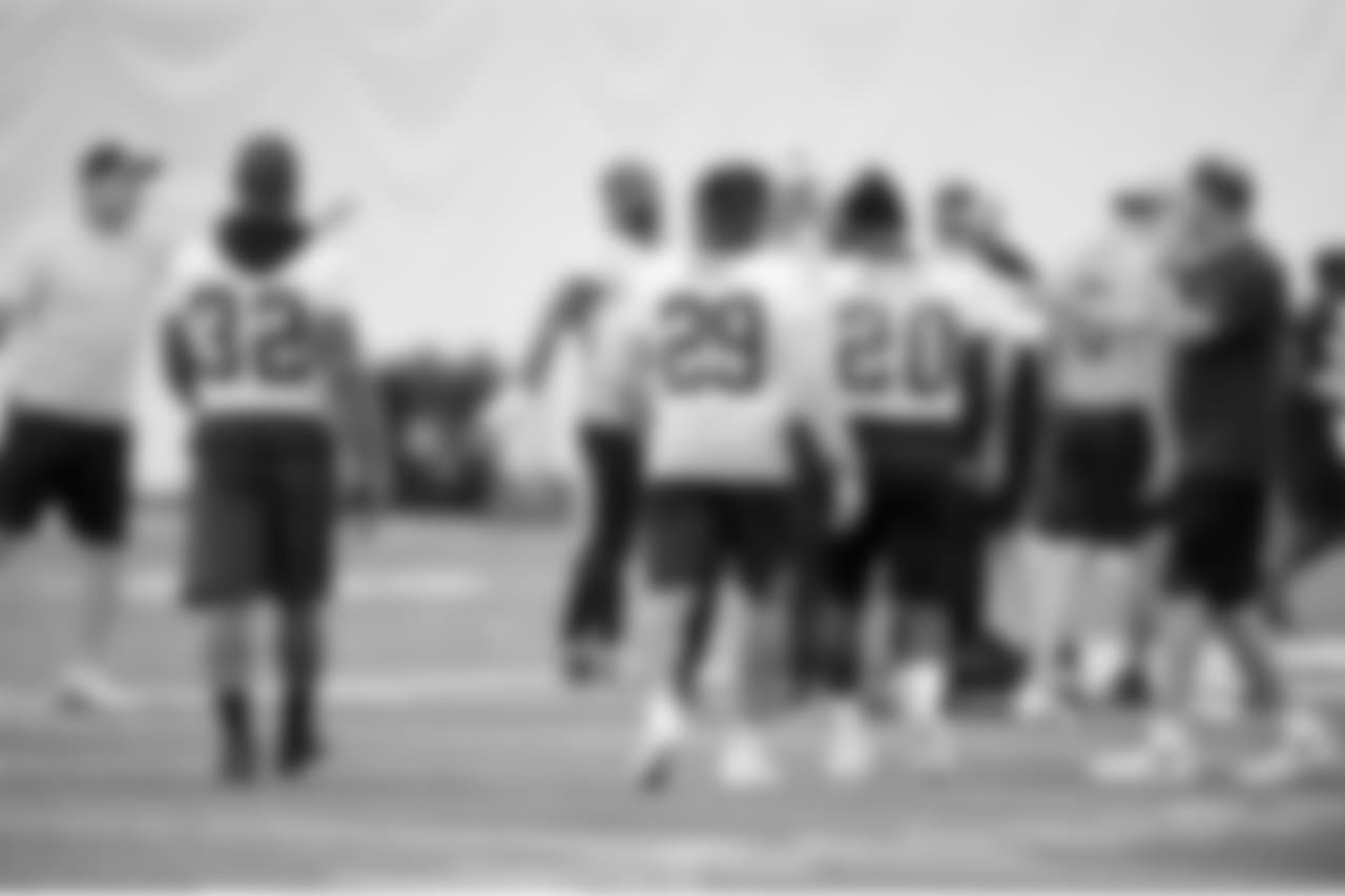 051518-Practice-0232