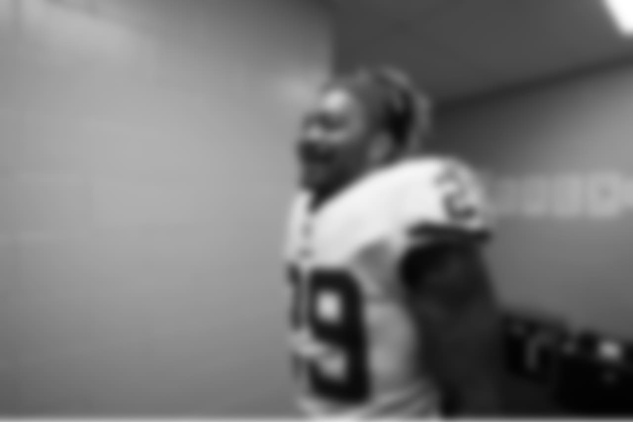 080918-WASvsNE-201