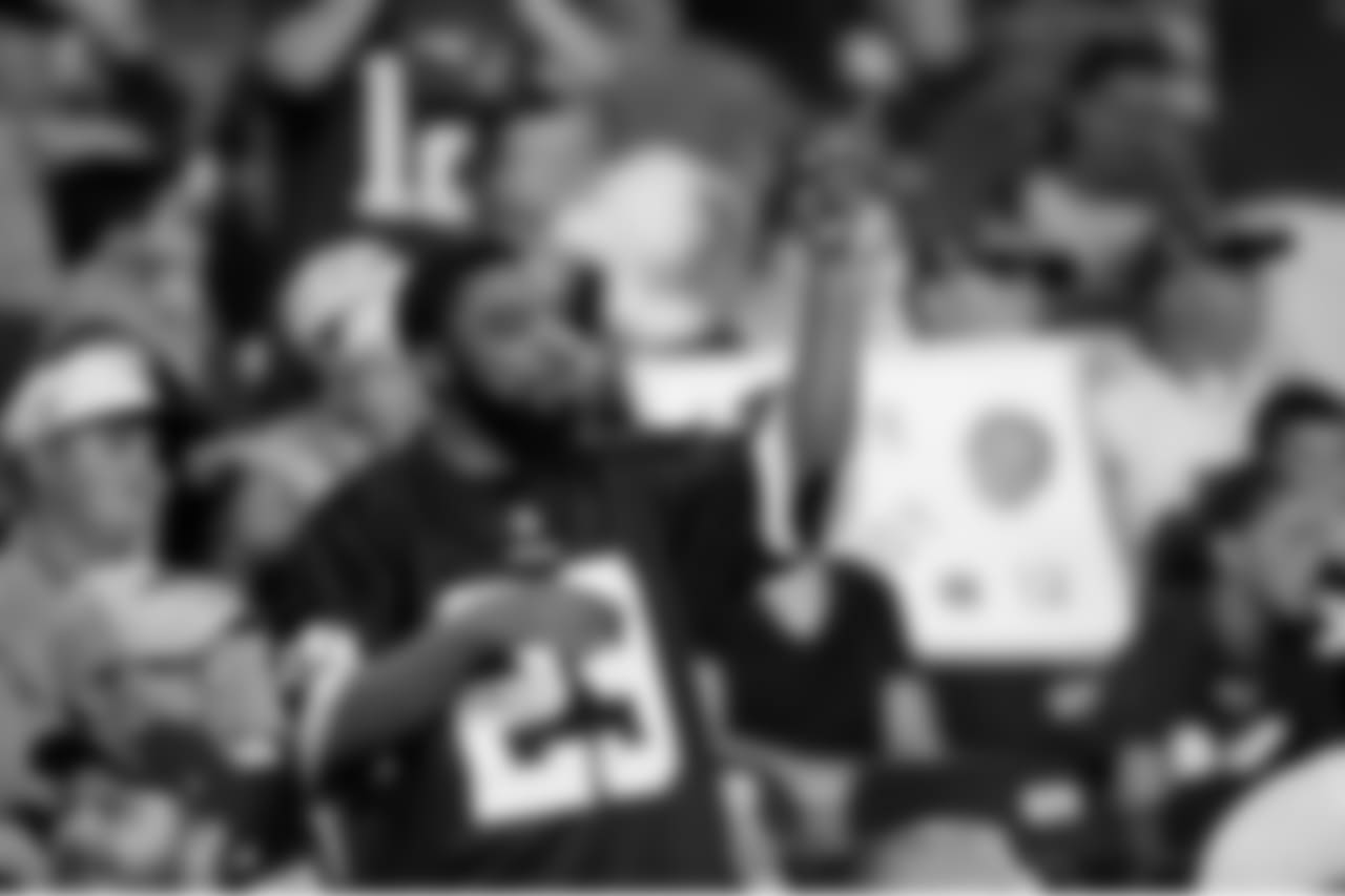 080918-WASvsNE-223